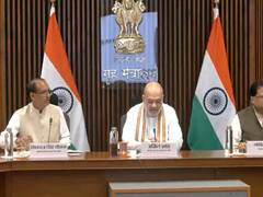 
      
      Centre reviews drought preparedness amid El Niño-driven...
      
      