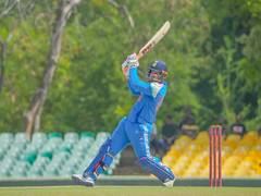 
      
      Morkel stresses faith in seniors amid debate on Vaibhav's debut
      
      