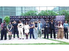 
      
      'Khatron Ke Khiladi 15' to kick-start from July 25
      
      