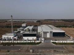 
      
      PM Modi to launch commercial production of semiconductor chips
      
      