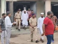 
      
      8 associates of proscribed terror outfit JeM arrested by ATS
      
      