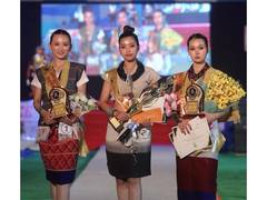 
      
      Apatani Fashion Week 2026 concludes with grand finale 
      
      