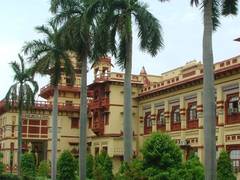 
      
      BHU CSR cell to boost varsity industry linkage
      
      