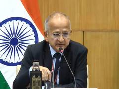 
      
      MEA says Indonesia defence cooperation at preparatory stage 
      
      