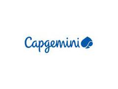 
      
      Bengaluru: Capgemini shuts down campus daycare centre
      
      