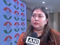 
      
      Cong spox Nayak demands SC-monitored probe into Ayodhya case
      
      