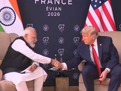 
      
       Indian icons assemble in high-octane tribute to Idea of America
      
      