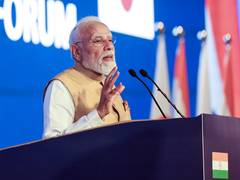 
      
      PM to inaugurate integrated refinery-petrochemical complex
      
      