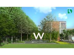
      
      DS Group to Launch Marriott International's W Hotels Brand In NCR
      
      