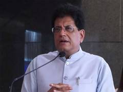 
      
      India-Peru FTA unlikely to happen soon over market access concern
      
      