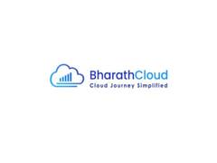 
      
      BharathCloud Joins Andhra Pradesh's First Nexus Innovation Hub
      
      