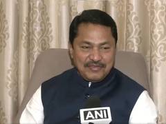 
      
      Action should be taken against RSS-BJP: Patole
      
      
