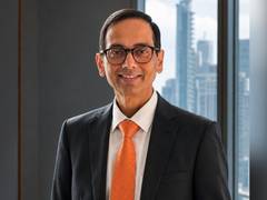 
      
      InvestYadnya Appoints Former Kotak Mahindra Bank’s DIFC Branch
      
      
