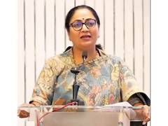 
      
      Delhi: 52 officers posted at same place for 5 years transferred
      
      