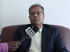 
      
      Ethanol blending has strengthened India's energy security without
      
      