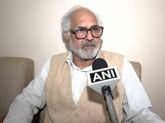 
      
      RGPV VC terms question paper theft ‘planned conspiracy'
      
      