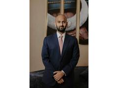 
      
      Ethos Limited to Host the Prestigious GPHG Exhibition in India
      
      