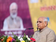 
      
      Gujarat strengthens semiconductor ecosystem
      
      