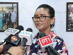 
      
      Seychelles’ envoy hails PM Modi’s recent visit 
      
      