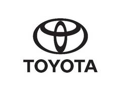 
      
      Toyota says viral video linking Hycross car malfunction to E20 fu
      
      