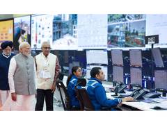 
      
      HPCL Rajasthan Refinery will boost energy security, manufacturing
      
      