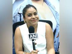 
      
      Sumona Chakravarti on undergoing endometriosis surgery
      
      
