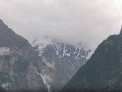 
      
      Himachal: IMD issues heavy rain alert till July 12
      
      