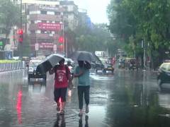 
      
      IMD issues red alert for Mumbai, Raigad over next three hours
      
      