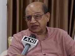 
      
      BJD leader calls for probe into Ram Mandir donation row
      
      