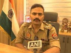
      
      UP: 6, including ex-SDM, arrested in alleged land scam in Sambhal
      
      