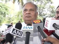
      
      NDA to contest 2027 UP Assembly polls unitedly: RLD leader
      
      