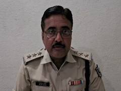
      
      Bihar: Two women killed as luxury car hits scooter in...
      
      