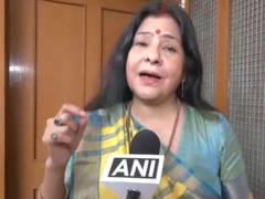 
      
      Teejan Bai’s legacy will inspire generations: Malini Awasthi
      
      