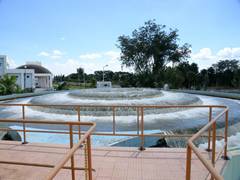 
      
      BWSSB makes aerators mandatory, warns of Rs 5,000 penalty
      
      