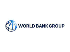 
      
      Pakistan's uneven development deepens as World Bank spending gaps
      
      