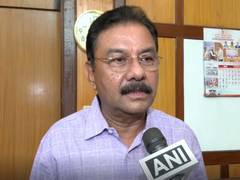 
      
      Assam Legislative Assembly introduces Hindi as official language
      
      