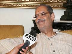 
      
      Odisha: Farmers advised to grow short-duration crops amid El Nino
      
      