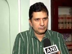 
      
      AAP leader slams VHP 'lack of transparency' on Mandir row
      
      