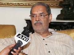 
      
      Odisha Dy CM on preparedness of Energy Dep ahead of Rath Yatra
      
      