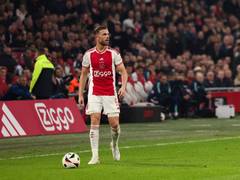 
      
      FIFA World Cup 2026: Tuchel, Henderson dismiss Viagra rumours...
      
      