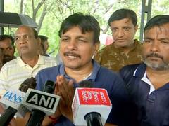 
      
      Family seeks strictest punishment in Ketan Agarwal's murder case
      
      