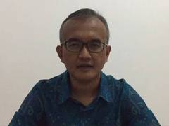 
      
      Indonesia eyes bigger Indian role in defence modernisation drive
      
      