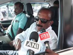 
      
      Dharmendra Pradhan should submit his resignation: MDMK Chief Vaik
      
      