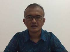
      
      PM Modi’s visit to boost trade, defence: Top Indonesian diplomat
      
      
