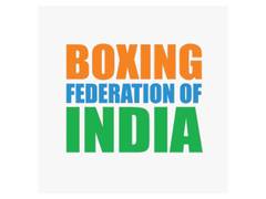 
      
      Chandrika, Joyshree power India to flying start
      
      