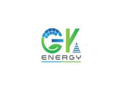 
      
      GK Energy gets Letter of Empanelment from MSEDCL for 10,000 pumps
      
      