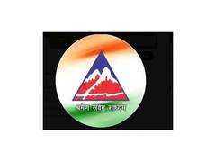 
      
      Kailash Mansarovar Yatra route via Lipulekh now largely...: BRO
      
      