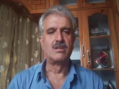 
      
      CPI(M) opposes Himachal's contractual recruitment policies
      
      