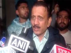 
      
      Investigation will be conducted; CM announces Rs 4 lakh compensat
      
      