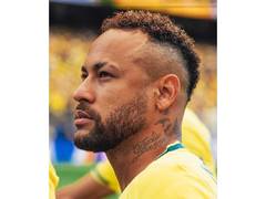 
      
      FIFA World Cup 2026: Neymar announces international retirement
      
      